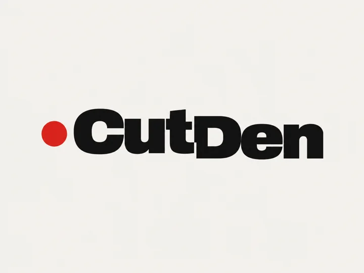 CutDen